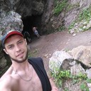 ���������� �������, ���� ������� �������, 34 ����, ������������ ��� c�������� ���������