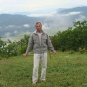 ���������� ������, ���� ������� ��������, 50 ���, ������������ ��� ������, ����� � ���������, c�������� ���������