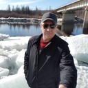 ���������� ������, ���� ������� �����, 54 ����, ������������ ��� ����� � ���������, c�������� ���������, ���������