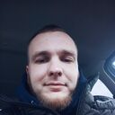 ���������� ������, ���� ������� ���������, 29 ���, ������������ ��� ������, ����� � ���������