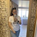 ���������� �����, ���� ������� �������, 27 ���, ������������ 