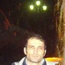 ���������� ������, ���� ������� Yalcin, 43 ����, ������������ ��� ������, ����� � ���������