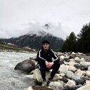 ���������� �����-���������, ���� ����� �������, 22 ����, ������������ ��� ������, ����� � ���������