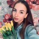 ���������� ������, ���� ������� ���, 22 ����, ������������ ��� ������, ����� � ���������, c�������� ���������