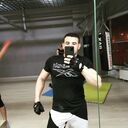 ���������� ������, ���� ������� ����, 39 ���, ������������ ��� ������, ����� � ���������