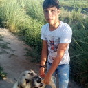 ���������� �����������, ���� ������� �����, 33 ����, ������������ ��� ������, ����� � ���������, c�������� ���������