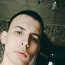 ���������� �������, ���� ������� ������, 26 ���, ������������ ��� ���������