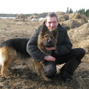 ���������� ������������, ���� ������� �������, 45 ���, ������������ ��� ����� � ���������, c�������� ���������