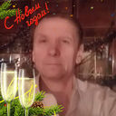 ���������� ������, ���� ������� ����, 53 ����, ������������ ��� c�������� ���������