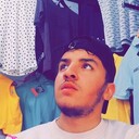  ,   Wassim, 25 ,   ,   