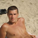 ���������� �����-���������, ���� ������� ������, 42 ����, ������������ ��� ������