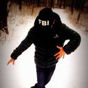 ���������� ������, ���� ������� �����, 32 ����, ������������ ��� ������