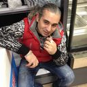  ,   Elnur, 48 ,   