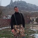 ���������� ����������, ���� ������� ���������, 48 ���, ������������ ��� c�������� ���������