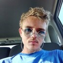 ���������� ������������, ���� ����� ����, 21 ���, ������������ ��� ������, ����� � ���������