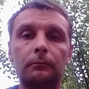  ,   , 47 ,     , c 