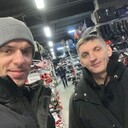 ���������� �����-���������, ���� ������� ������, 39 ���, ������������ ��� ������, ����� � ���������