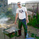  ,   Victor, 61 ,     , c 