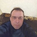 ���������� ����, ���� ������� �����, 40 ���, ������������ ��� ������, ����� � ���������, c�������� ���������