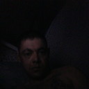  ,   , 40 ,   ,   , c , 