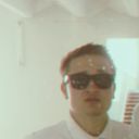 ���������� ����, ���� ������� ����, 30 ���, ������������ ��� ������, ����� � ���������, c�������� ���������, ���������