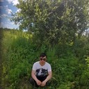 ���������� ������������, ���� ����� ���������, 25 ���, ������������ ��� ����� � ���������, c�������� ���������