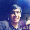 ���������� �������, ���� ������� Beka, 29 ���, ������������ 