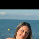 ���������� ���������, ���� ������� ����, 56 ���, ������������ ��� ������, ����� � ���������, c�������� ���������