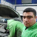 ���������� �����-���������, ���� ������� �������, 37 ���, ������������ ��� ������, ����� � ���������, c�������� ���������, ���������