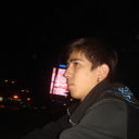 ���������� ������, ���� ������� ������, 32 ����, ������������ ��� ������, ����� � ���������, c�������� ���������