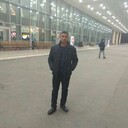 ���������� �����������, ���� ������� �����, 37 ���, ������������ ��� ������, ����� � ���������, c�������� ���������, ���������