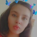   ,   , 21 ,   ,   , 
