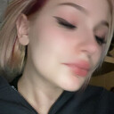 ���������� ������, ���� ������� ��������, 25 ���, ������������ ��� ������, ����� � ���������