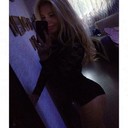 ���������� ����, ���� ������� ����, 24 ����, ������������ ��� ������, ����� � ���������, c�������� ���������