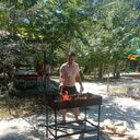 ���������� ���������, ���� ������� ����, 36 ���, ������������ ��� ������, ����� � ���������, c�������� ���������, ���������