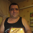  -,   , 58 ,   