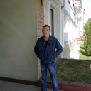  ,   , 46 ,   c , 