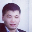 ���������� ������, ���� ������� ����, 30 ���, ������������ ��� ������, ����� � ���������, c�������� ���������