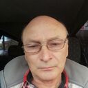  ,   , 67 ,   ,   