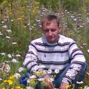  ,   Nikolay, 46 ,   