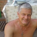  ,   , 64 ,   ,   , c 