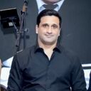 ���������� ����, ���� ������� �����, 36 ���, ������������ ��� ����� � ���������, c�������� ���������