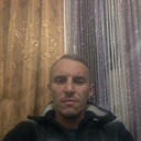 ���������� ������, ���� ������� ��������, 44 ����, ������������ ��� ������, ����� � ���������, c�������� ���������