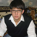  ,   Sorin, 32 ,   