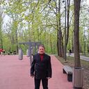 ���������� ������ ��������, ���� ������� �������, 63 ����, ������������ ��� ������, ����� � ���������