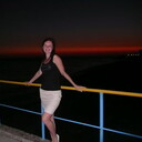  ,   Svetlana, 39 ,     , c , 