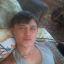 ���������� ������, ���� ������� Maksim, 39 ���, ������������ ��� ������, ����� � ���������, c�������� ���������