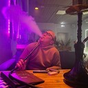  ,   , 44 ,   ,   