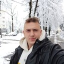 ���������� ���������, ���� ������� ������, 32 ����, ������������ ��� c�������� ���������