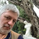 ���������� �����-���������, ���� ������� ������, 56 ���, ������������ ��� ������, ����� � ���������